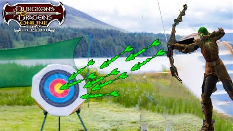 acid arrow strimtom.